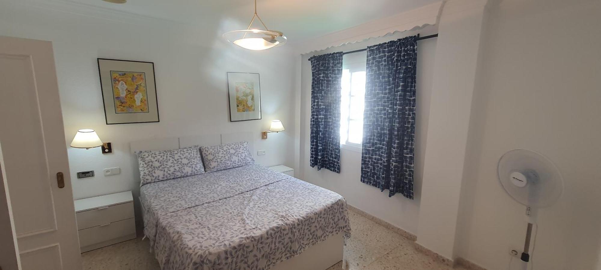 Uf Apartment *