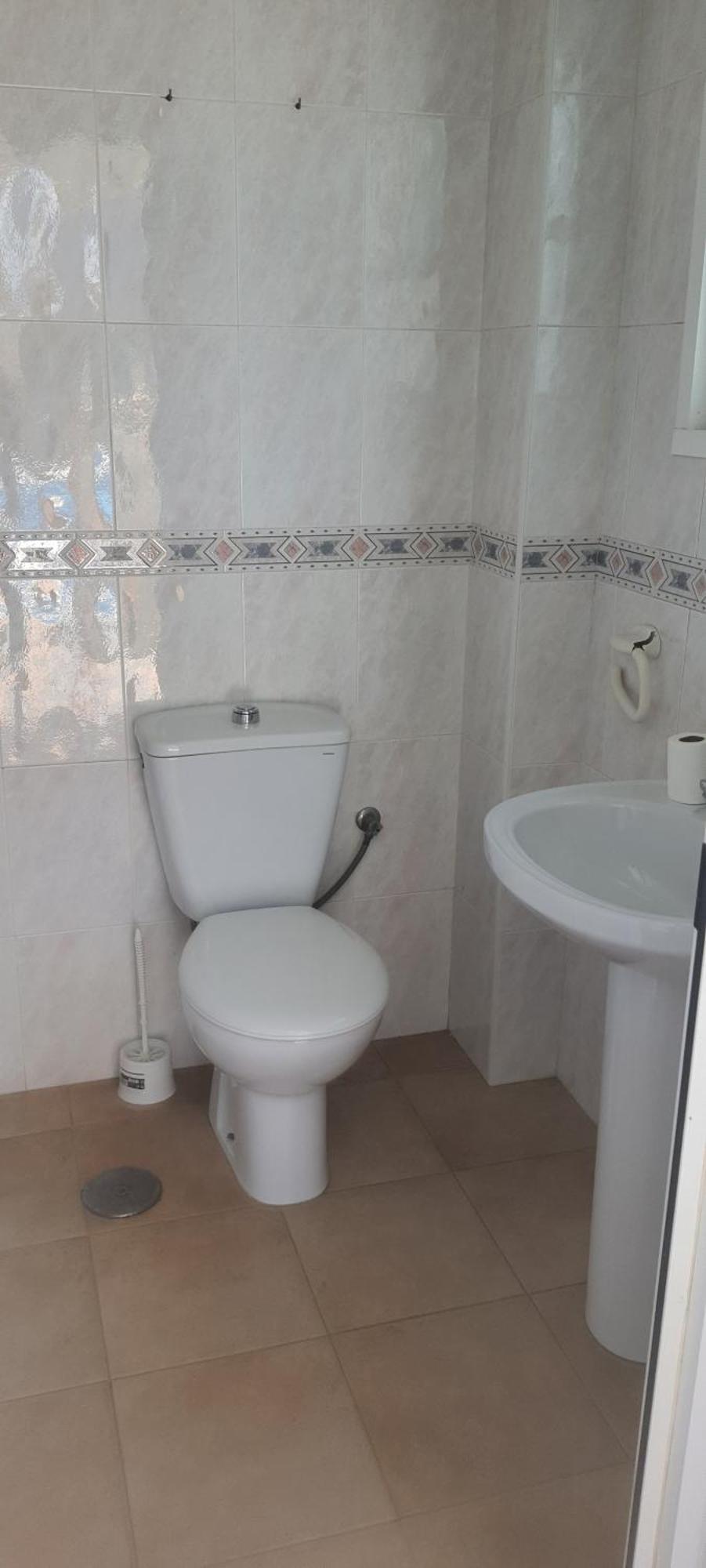Apartment Uf *
