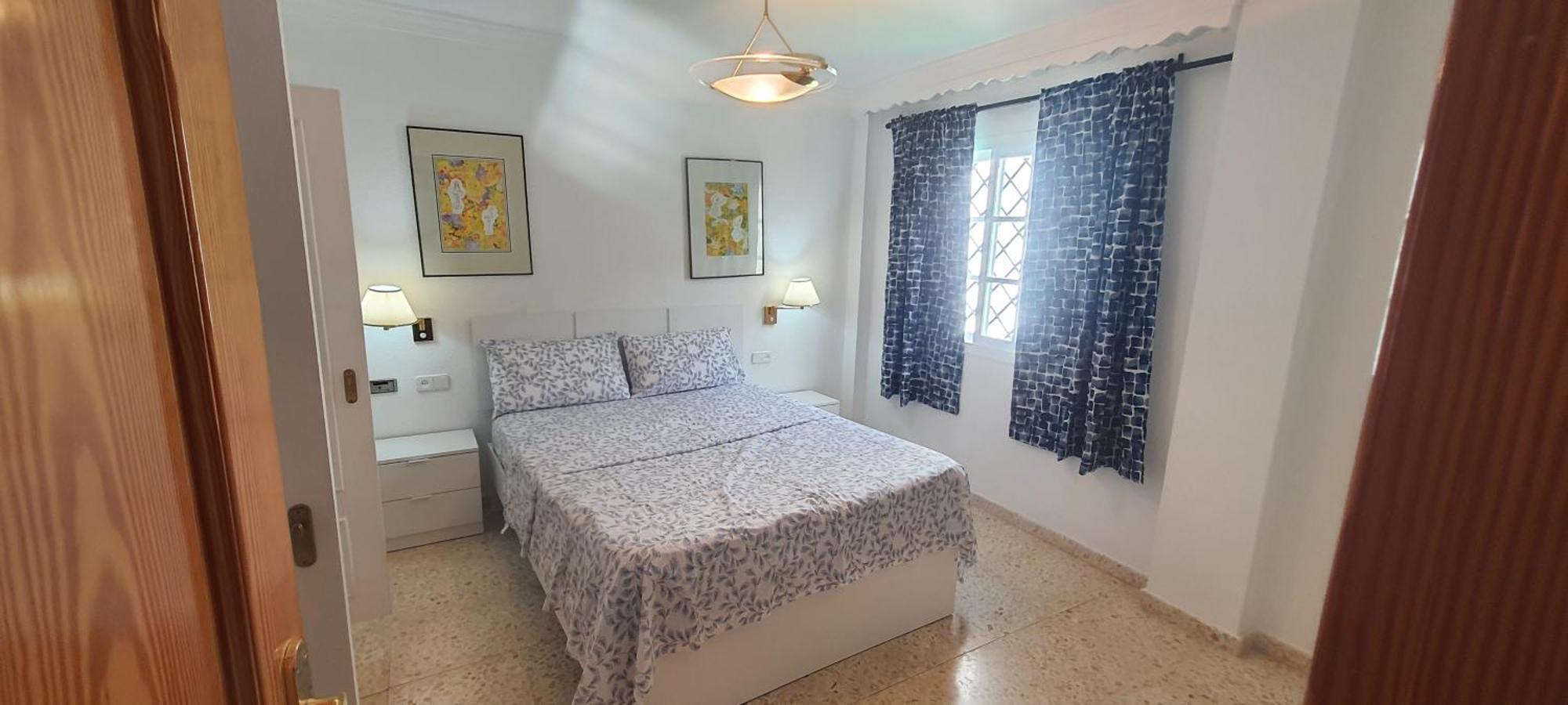 Uf Apartment