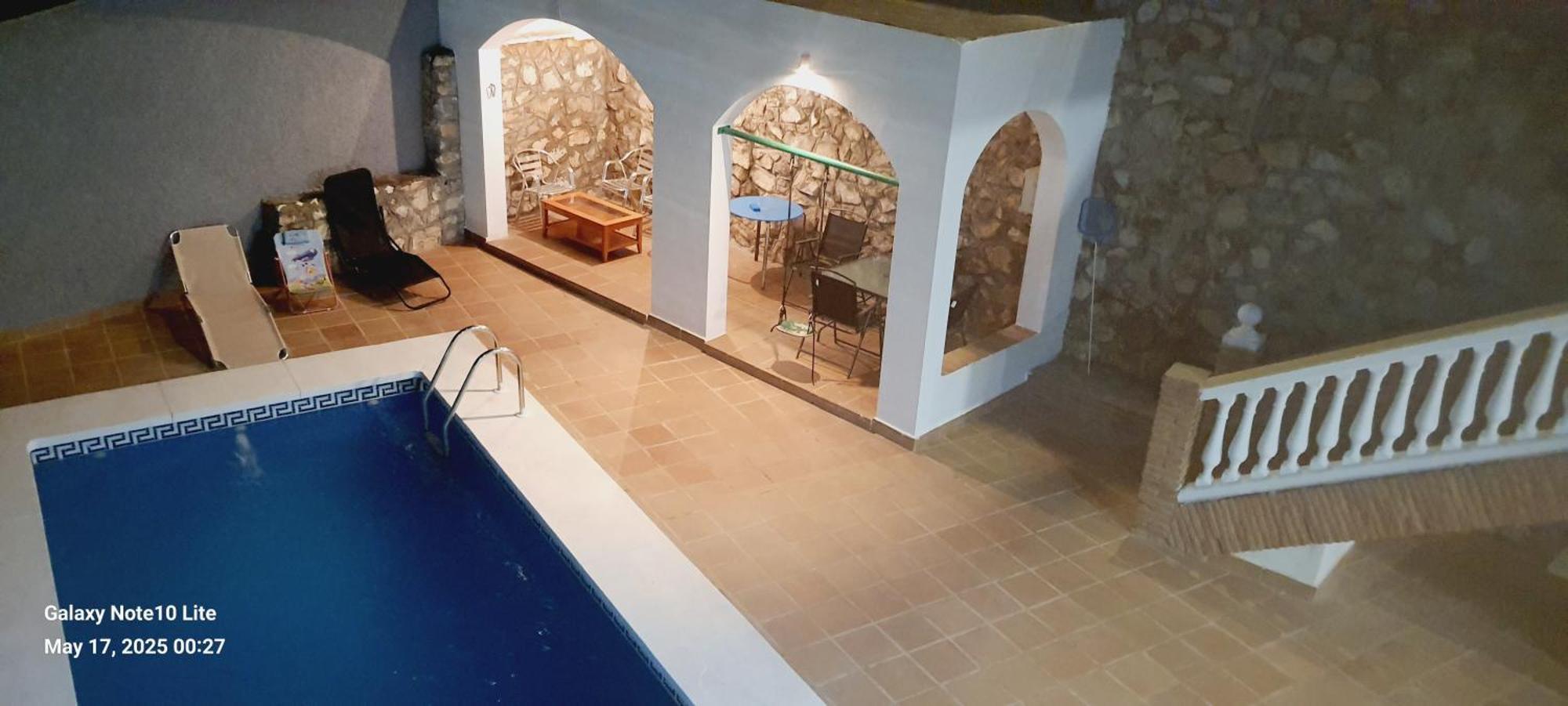 Uf Apartamento
