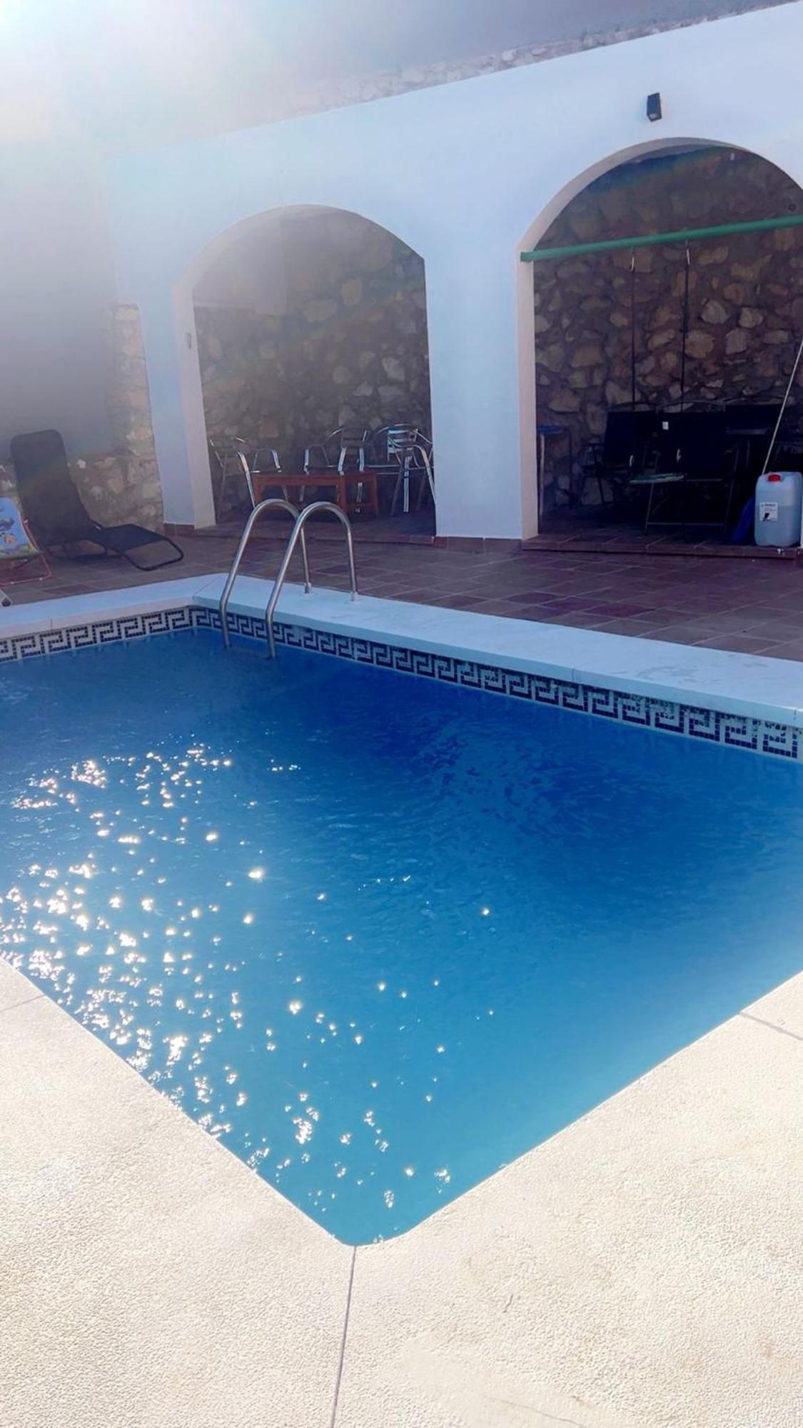 Uf Apartamento *