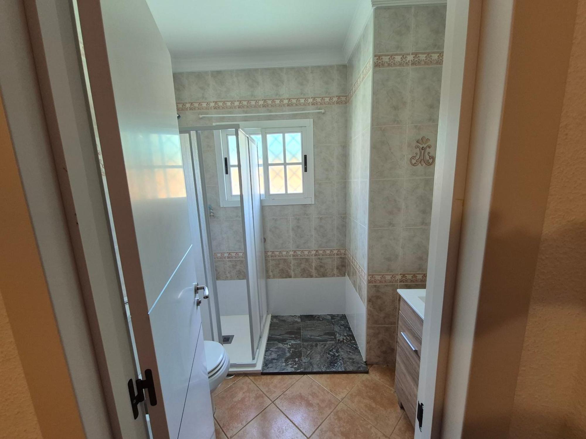 Uf Apartamento Málaga