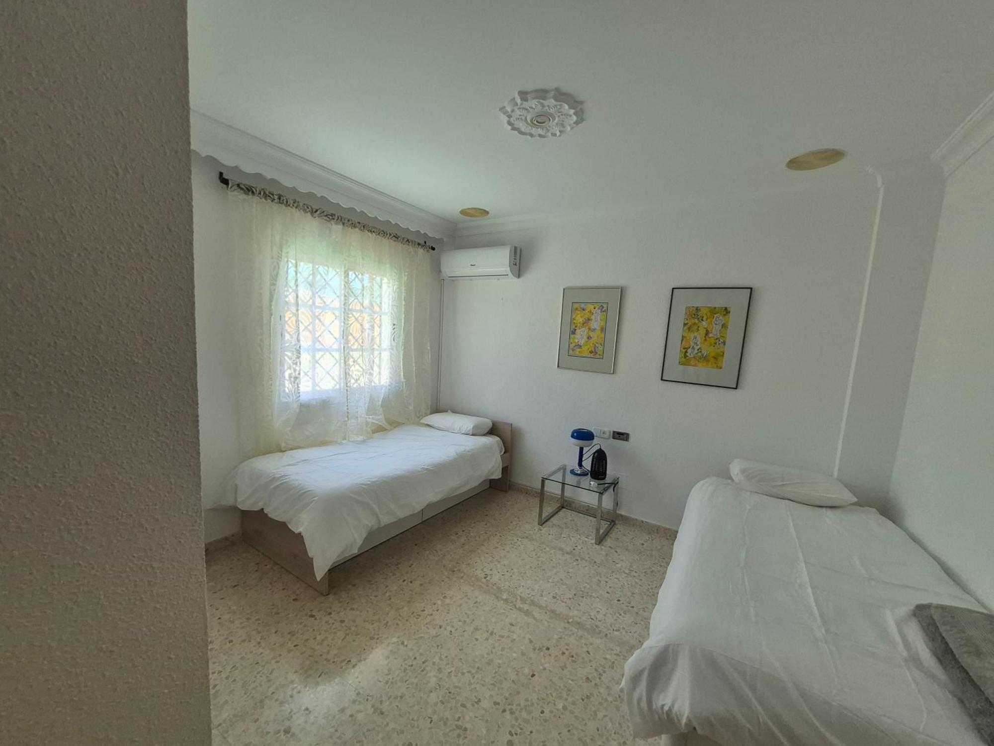 Uf Apartamento *