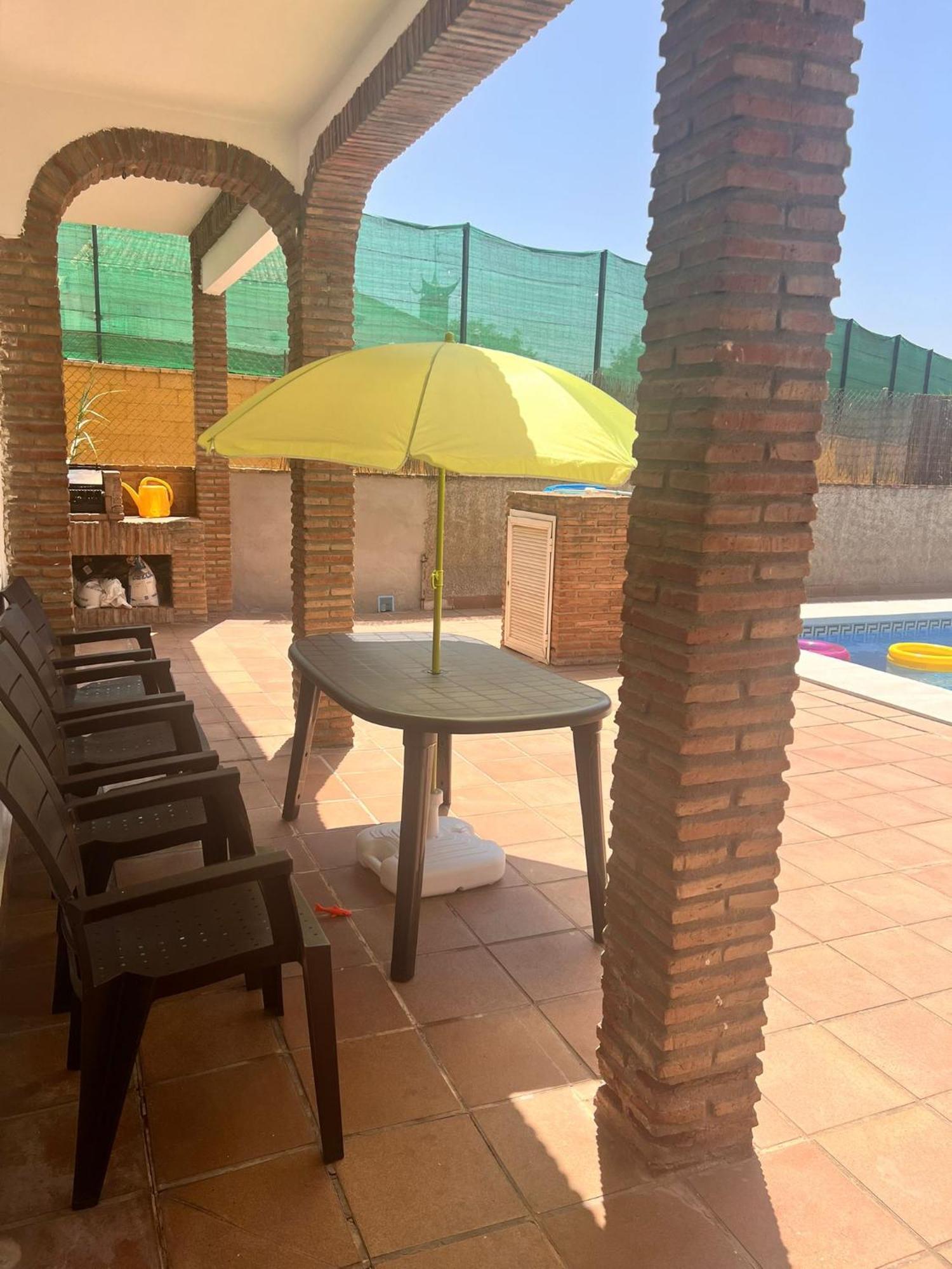 Uf Apartamento