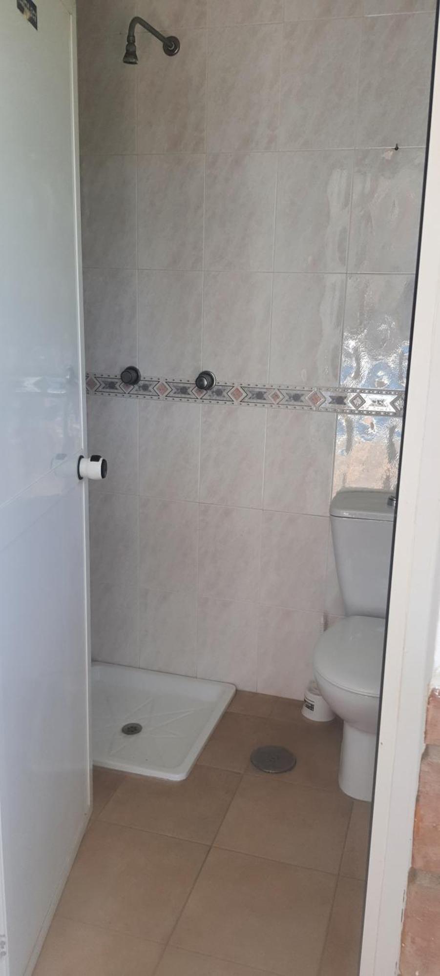 Apartamento Uf
