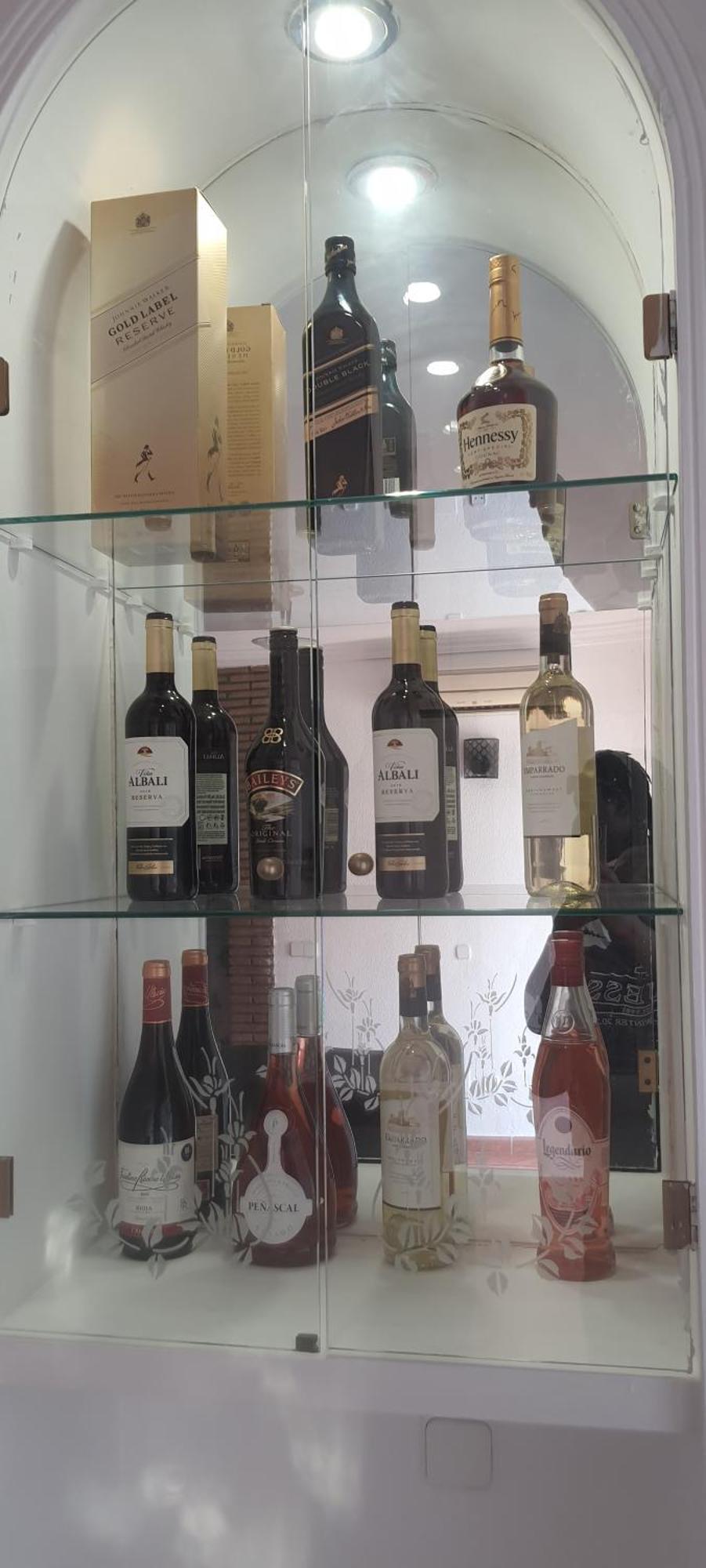 Uf Apartamento *