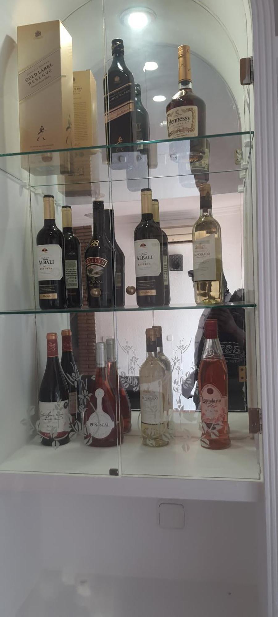 Uf Apartamento *