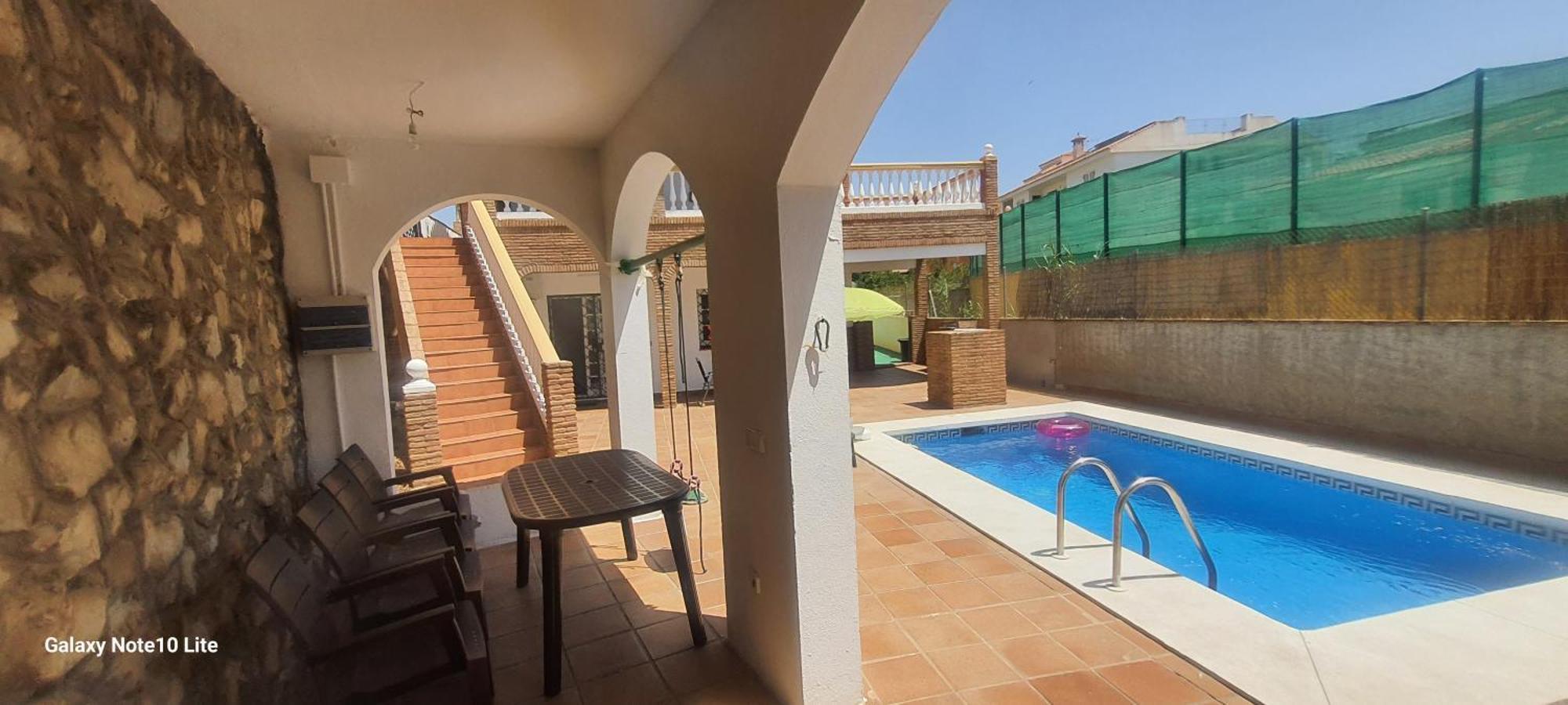 Uf Apartamento